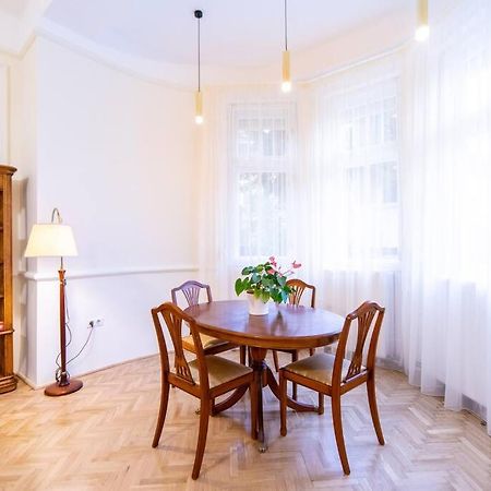 Kastely Apartman Eğri Dış mekan fotoğraf