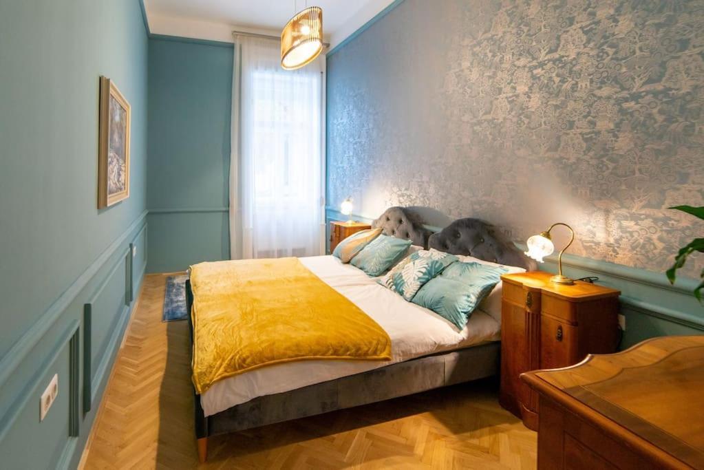 Kastely Apartman Eğri Dış mekan fotoğraf