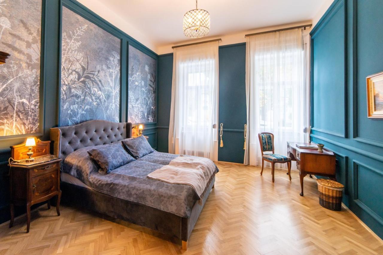 Kastely Apartman Eğri Dış mekan fotoğraf